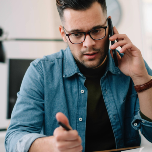 How to Compete with Cash Offers in Seattle