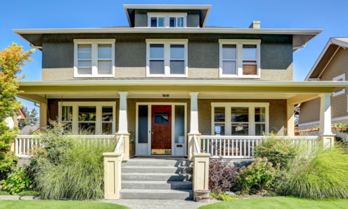 Who Pays Real Estate Commissions in Washington State? A Guide &hellip;