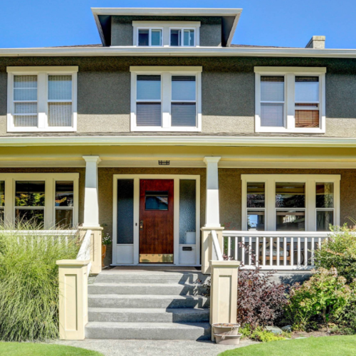 Who Pays Real Estate Commissions in Washington State? A Guide for Buyers and Sellers