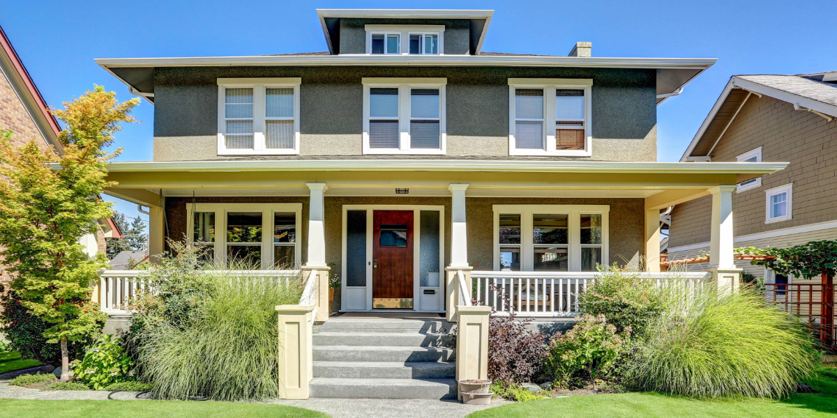 AgentFire 1200x600 Blog Photos-21