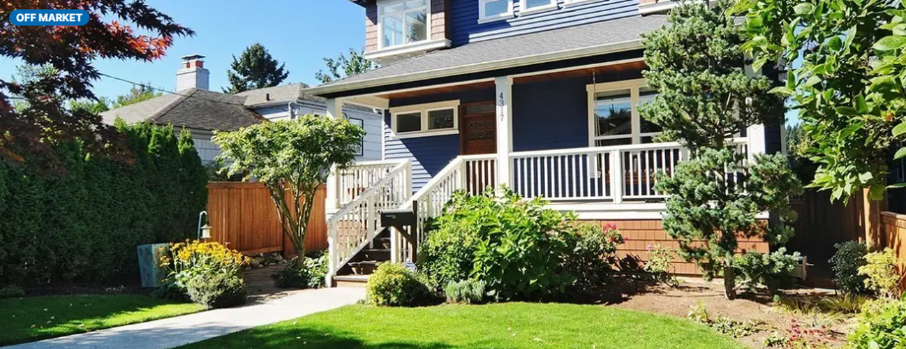 Screenshot 2025-11-07 170856