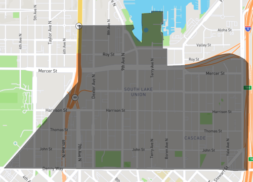 south lake union.png