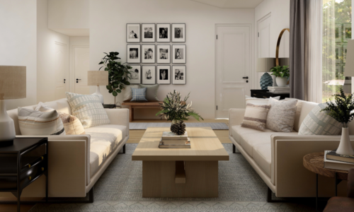 Seattle Housing Market Predictions: Buy, Sell, or Hold?