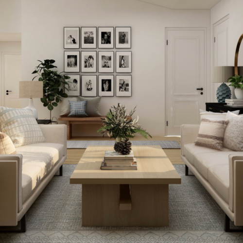 Seattle Housing Market Predictions: Buy, Sell, or Hold?