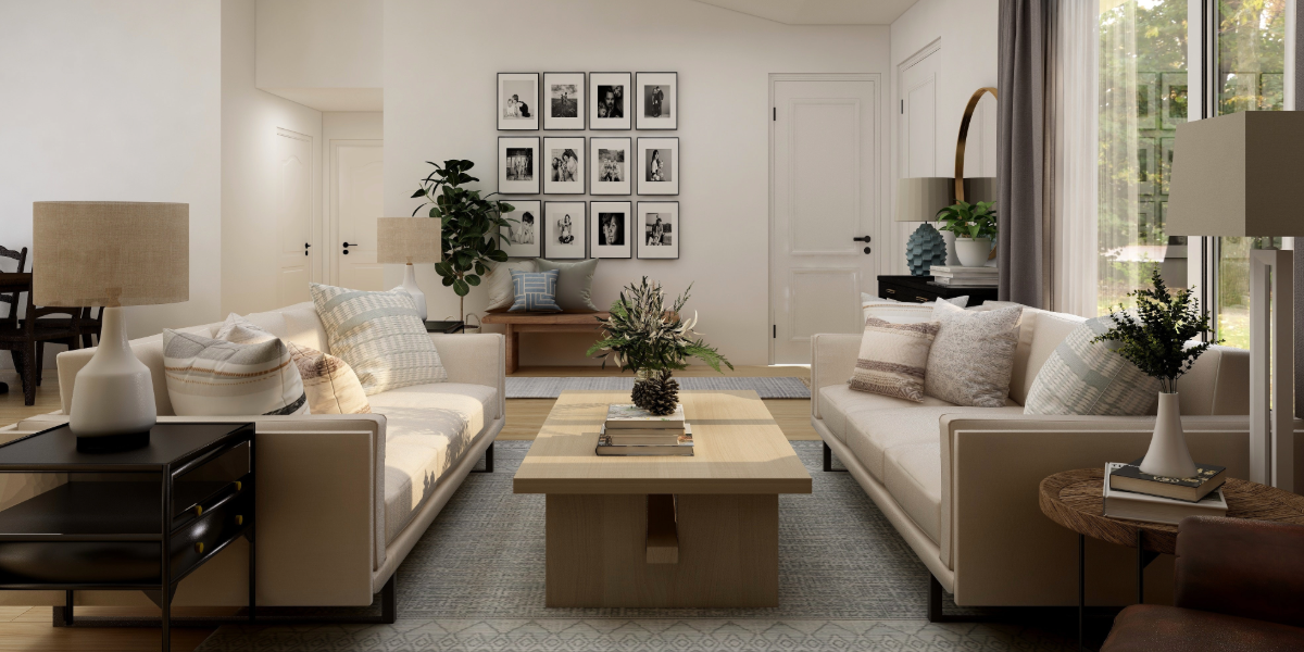 AgentFire 1200x600 Blog Photos-23