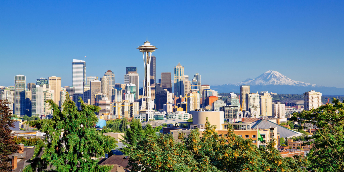 AgentFire 1200x600 Blog Photos-28