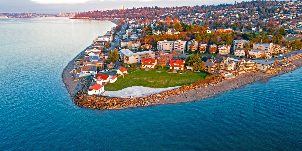 AgentFire 1200x600 Blog Photos-32