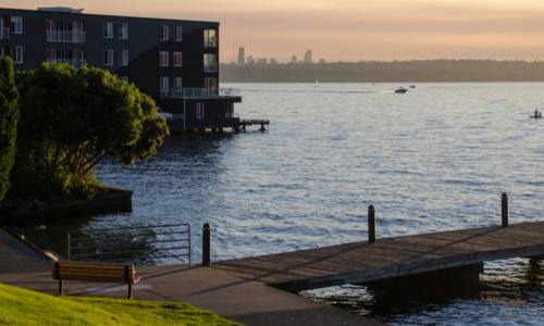 Kirkland Real Estate Market 2026: Prices, Trends, And What Buyers …