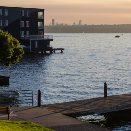 Kirkland Real Estate Market 2026: Prices, Trends, And What Buyers And Sellers Should Expect