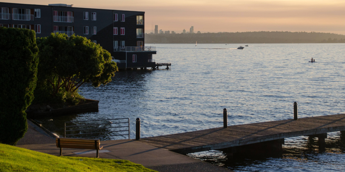 AgentFire 1200x600 Blog Photos-34