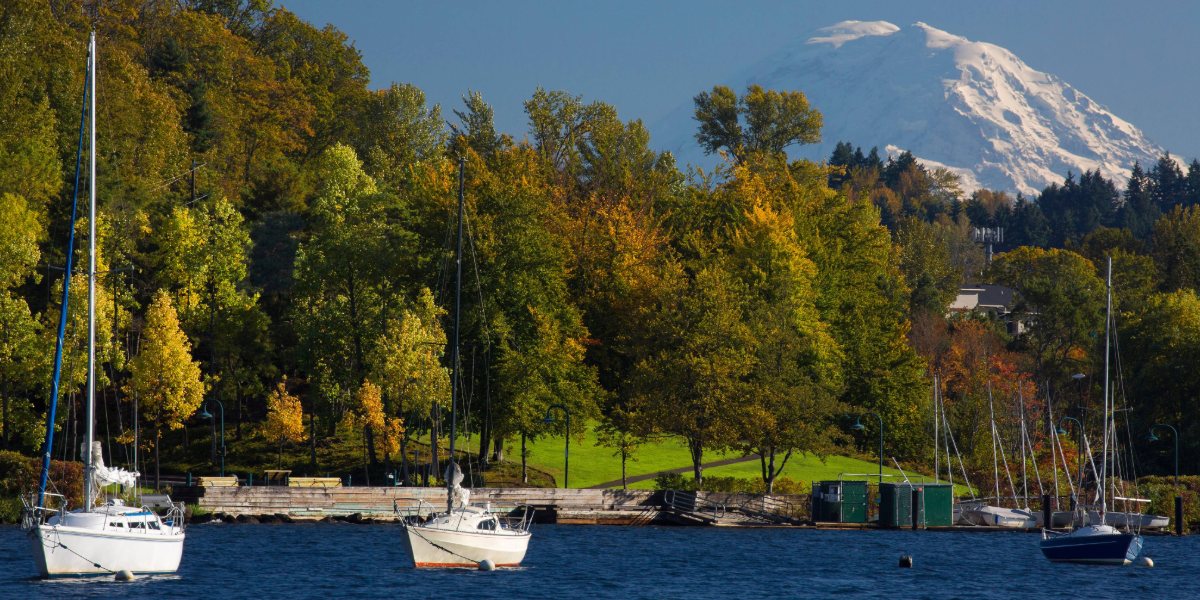 AgentFire 1200x600 Blog Photos-35