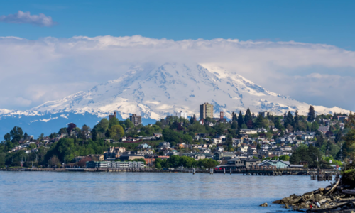 Real Estate Market Trends For Tacoma, WA: What Buyers And …