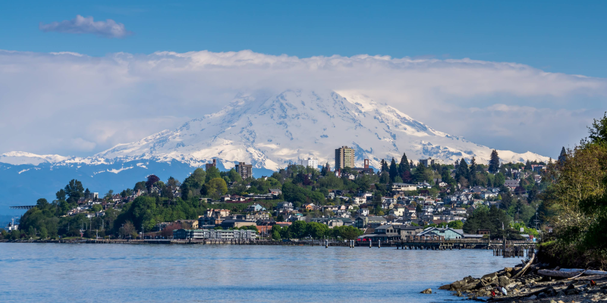 AgentFire 1200x600 Blog Photos-37