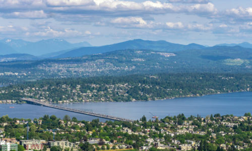 2026 Real Estate Market Trends for Mercer Island, WA: What …