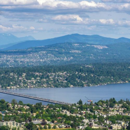 2026 Real Estate Market Trends for Mercer Island, WA: What Buyers and Sellers Should Know