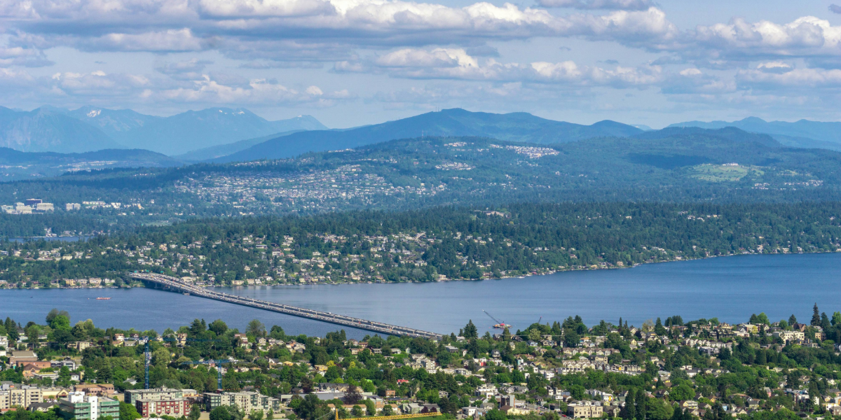 AgentFire 1200x600 Blog Photos-38