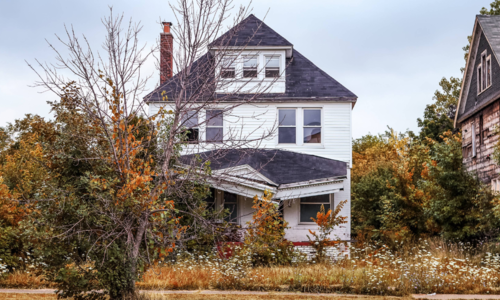 What is a Fixer-Upper Home and Should You Buy One …