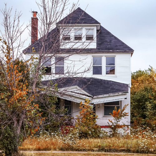 What is a Fixer-Upper Home and Should You Buy One (WA State Edition)