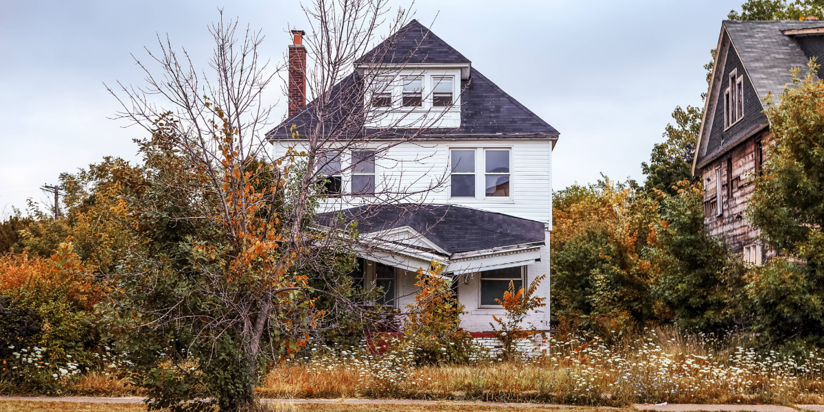 AgentFire 1200x600 Blog Photos-40