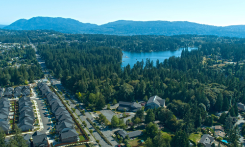 Redmond Housing Market Trends: What Buyers and Sellers Should Know