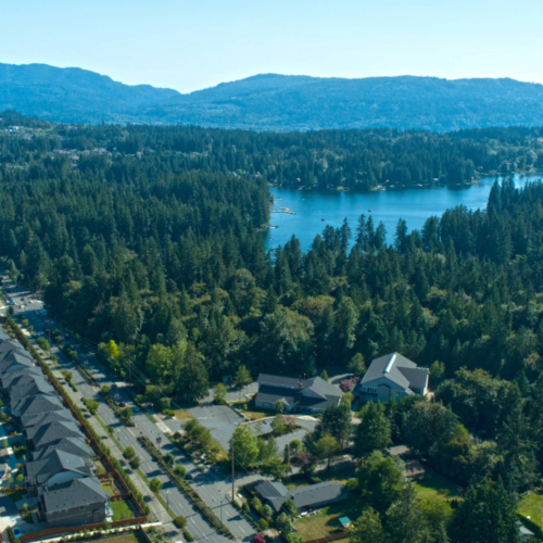 Redmond Housing Market Trends: What Buyers and Sellers Should Know