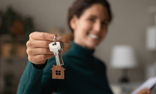 How To Prepare Your House For Sale: A Step-By-Step Guide