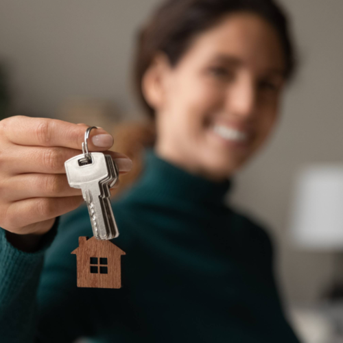 How To Prepare Your House For Sale: A Step-By-Step Guide