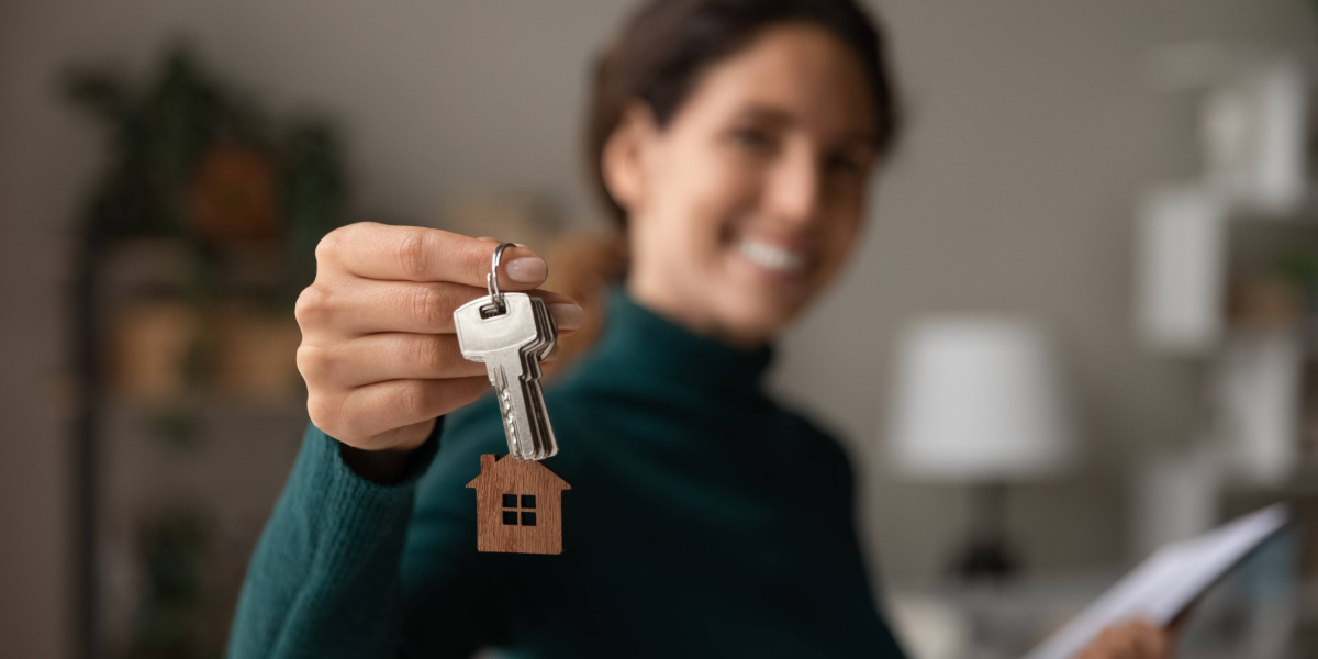 AgentFire 1200x600 Blog Photos-50