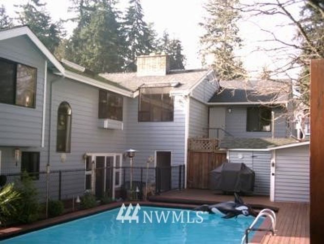 14834-Fremont-Ave-N-98133