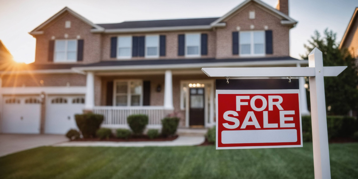 AgentFire 1200x600 Blog Photos-2