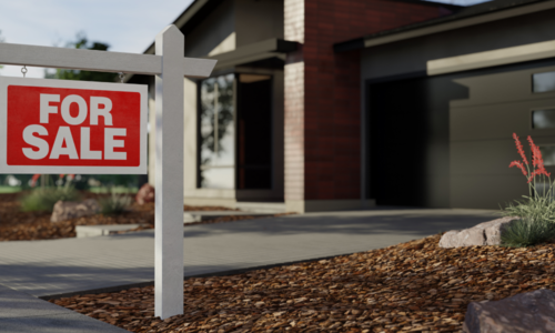 What Is A Cash Offer On A Home? Everything To &hellip;