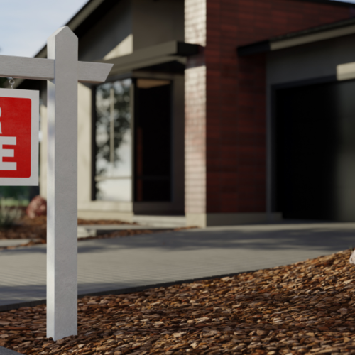 What Is A Cash Offer On A Home? Everything To Know In 2026