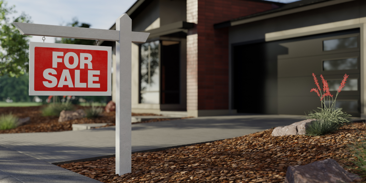 AgentFire 1200x600 Blog Photos-3