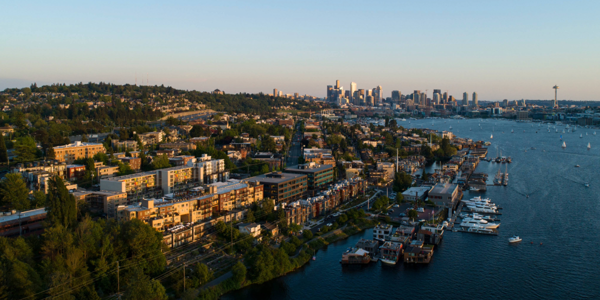 AgentFire 1200x600 Blog Photos-5