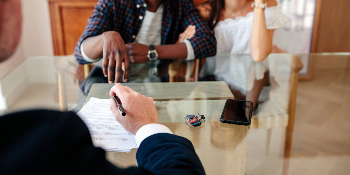 AgentFire 1200x600 Blog Photos-5