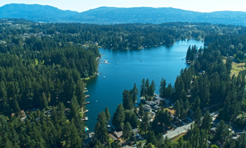 Sammamish Real Estate Market Trends 2026