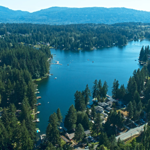 Sammamish Real Estate Market Trends 2026