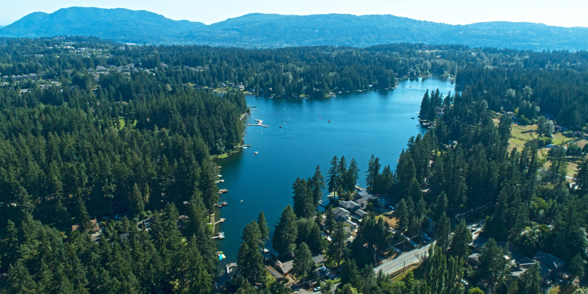 AgentFire 1200x600 Blog Photos-7