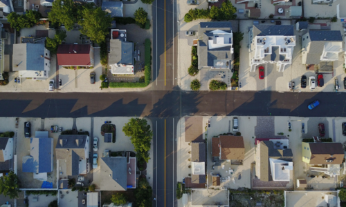 What is Washington’s Real Estate Excise Tax (2026)