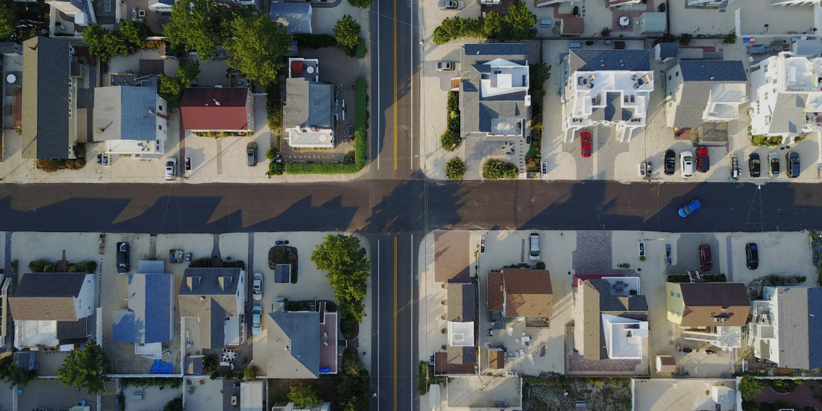 AgentFire 1200x600 Blog Photos-9