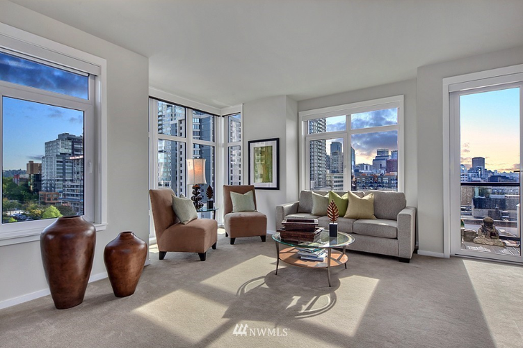 Screenshot 2026-01-06 at 2.47.39 PM