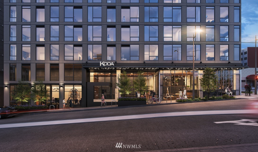 Screenshot 2026-01-06 at 3.05.06 PM