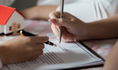 How Much in Title Insurance Cost in WA State | &hellip;