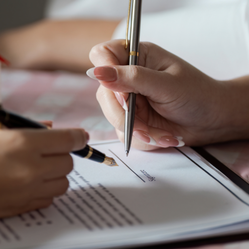 Title insurance cost in Washington State: Everything you need to know in 2026