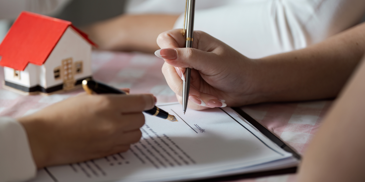 AgentFire 1200x600 Blog Photos-1