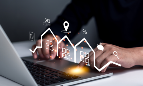 Lynnwood Real Estate Market Trends: 2026 Guide for Buyers and …