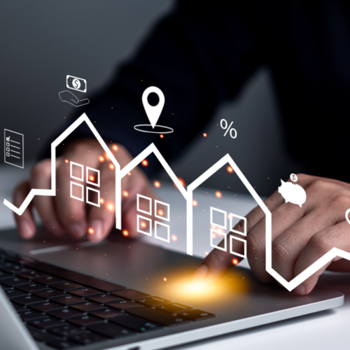 Lynnwood Real Estate Market Trends: 2026 Guide for Buyers and Sellers