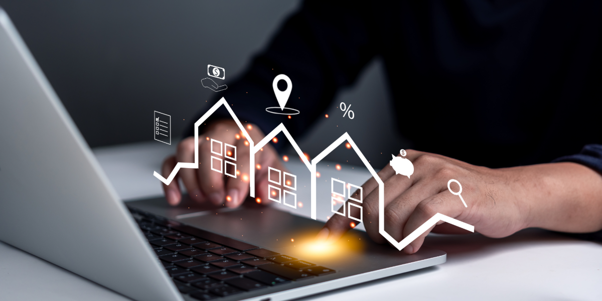 AgentFire 1200x600 Blog Photos-1