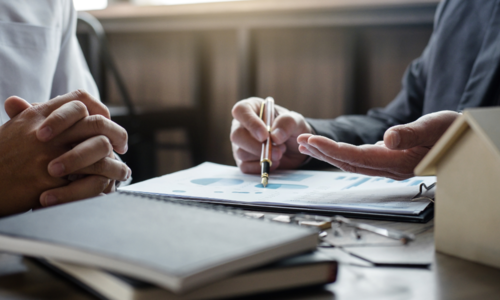 What are Seller Concessions in WA State: Rules & Limits