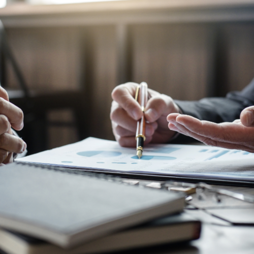 What are Seller Concessions in WA State: Rules & Limits